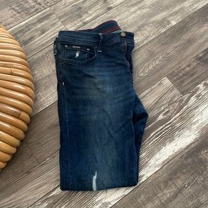 Armani Exchange Jeans